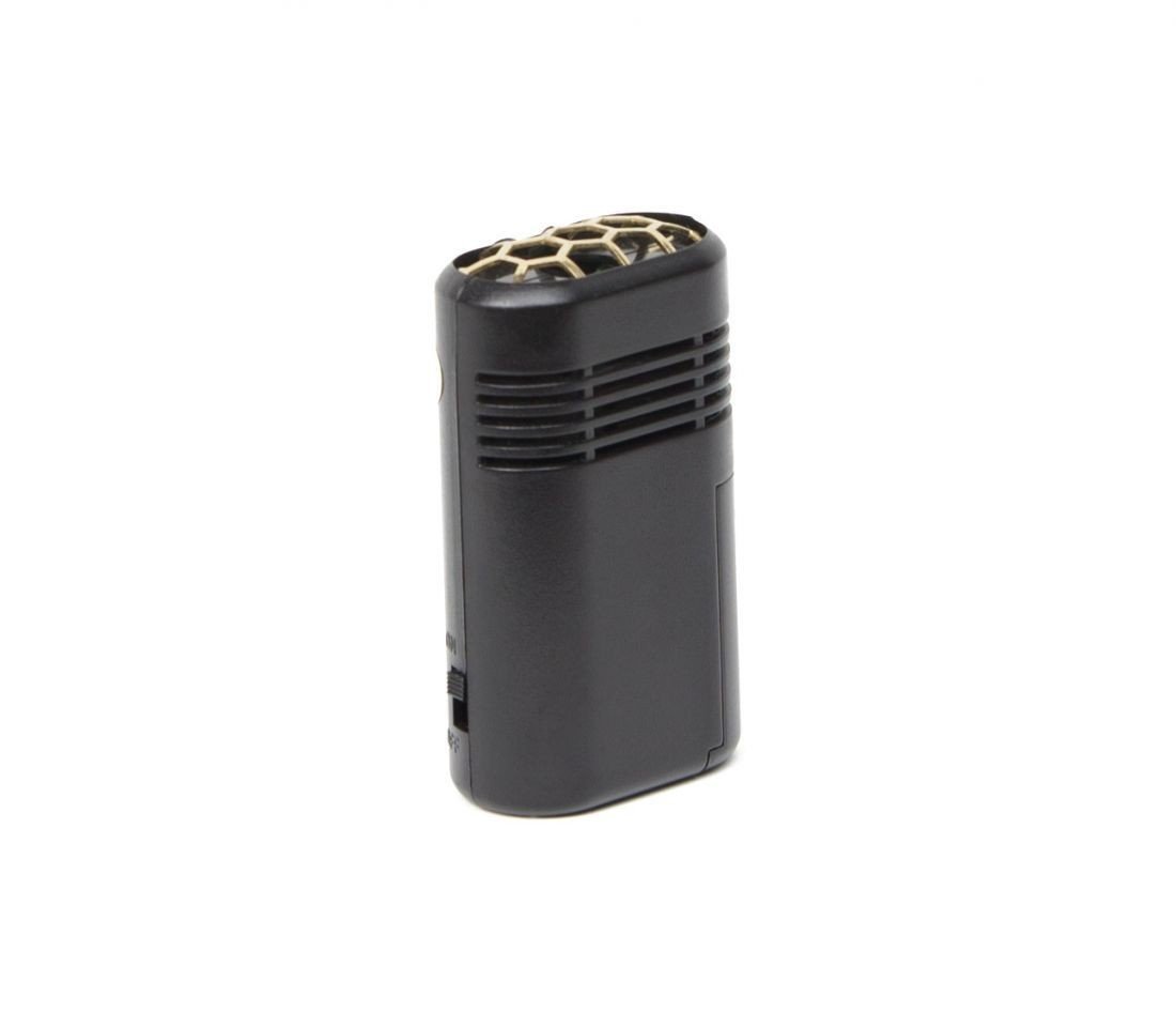 WEIN Minimate™ AS150MM Personal Ionic Air Purifier - BiosenseClinic.ca