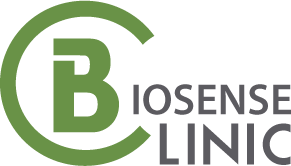 BiosenseClinic CA
