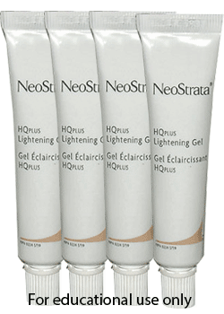 Neostrata HQ Gel - BiosenseClinic.ca