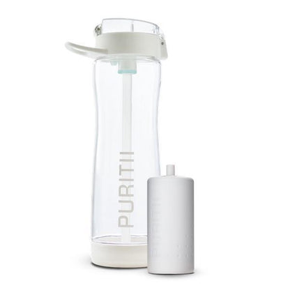 Puritii - (filter x 2) - BiosenseClinic.ca