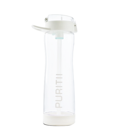 Puritii - (bottle) - BiosenseClinic.ca