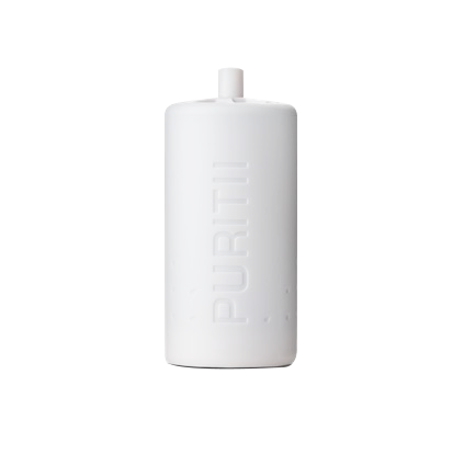 Puritii - (bottle) - BiosenseClinic.ca