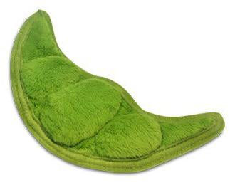 Garden Fresh Peapot Toys - BiosenseClinic.ca