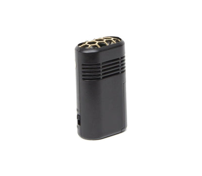 WEIN Minimate™ AS150MM Personal Ionic Air Purifier - BiosenseClinic.ca